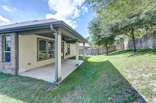2103 Parnevik Pl, Conroe, TX 77304 - Photo 46
