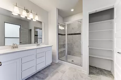 2103 Parnevik Place, Conroe, TX 77304 - Photo 28