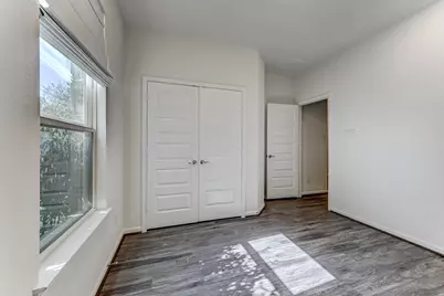 2103 Parnevik Place, Conroe, TX 77304 - Photo 34