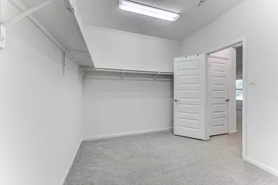 2103 Parnevik Place, Conroe, TX 77304 - Photo 32