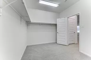 2103 Parnevik Pl, Conroe, TX 77304 - Photo 32