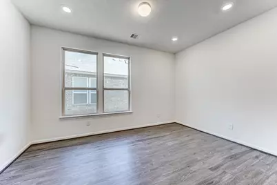 2103 Parnevik Place, Conroe, TX 77304 - Photo 40