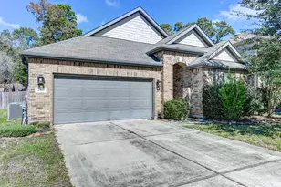 2103 Parnevik Pl, Conroe, TX 77304 - Photo 1