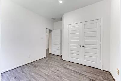 2103 Parnevik Place, Conroe, TX 77304 - Photo 38