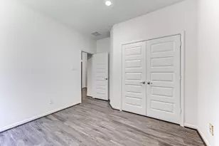 2103 Parnevik Pl, Conroe, TX 77304 - Photo 38