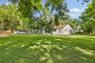 305 Cherry Creek Rd, Dayton, TX 77535 - Photo 6
