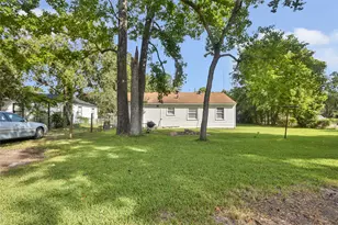 305 Cherry Creek Rd, Dayton, TX 77535 - Photo 8