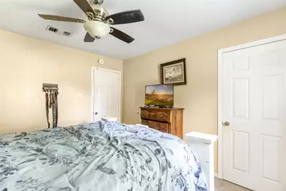 305 Cherry Creek Road, Dayton, TX 77535 - Photo 24