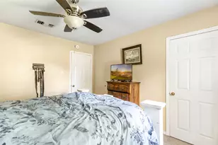305 Cherry Creek Rd, Dayton, TX 77535 - Photo 24