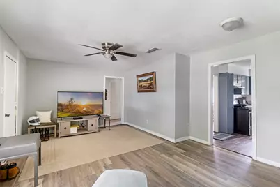 305 Cherry Creek Road, Dayton, TX 77535 - Photo 12