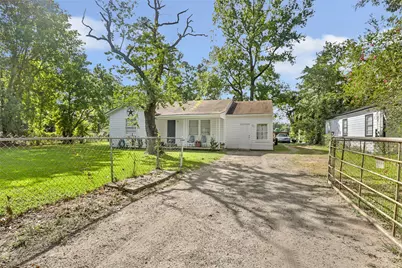 305 Cherry Creek Road, Dayton, TX 77535 - Photo 1
