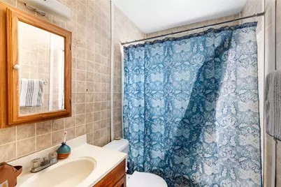 305 Cherry Creek Road, Dayton, TX 77535 - Photo 22
