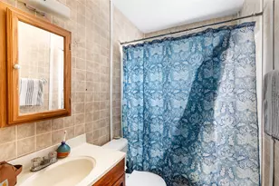 305 Cherry Creek Rd, Dayton, TX 77535 - Photo 22