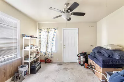 305 Cherry Creek Road, Dayton, TX 77535 - Photo 18