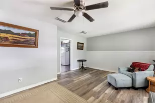 305 Cherry Creek Rd, Dayton, TX 77535 - Photo 10