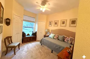 1142 Misty Lake Dr, Sugar Land, TX 77498 - Photo 22