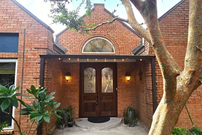 1142 Misty Lake Drive, Sugar Land, TX 77498 - Photo 1
