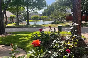 1142 Misty Lake Dr, Sugar Land, TX 77498 - Photo 34