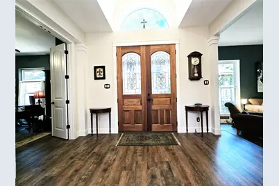 1142 Misty Lake Drive, Sugar Land, TX 77498 - Photo 22