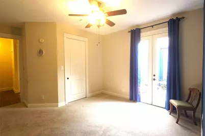 1142 Misty Lake Drive, Sugar Land, TX 77498 - Photo 20