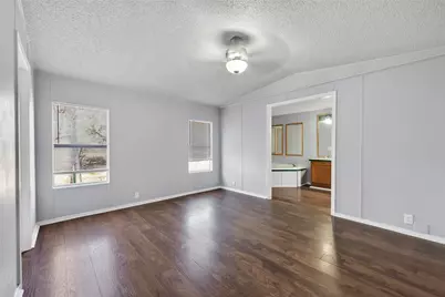 9205 Tigner Road, Rosharon, TX 77583 - Photo 18