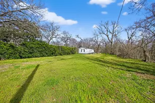 9205 Tigner Rd, Rosharon, TX 77583 - Photo 4