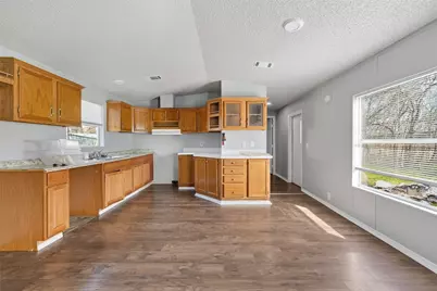 9205 Tigner Road, Rosharon, TX 77583 - Photo 12