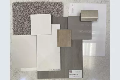 13447 Sun Cay Drive, Houston, TX 77047 - Photo 2