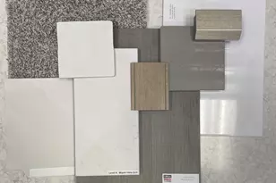 13447 Sun Cay Dr, Houston, TX 77047 - Photo 2