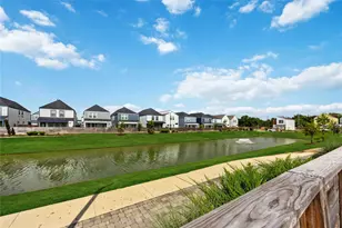 13447 Sun Cay Dr, Houston, TX 77047 - Photo 34