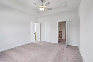 13447 Sun Cay Dr, Houston, TX 77047 - Photo 12