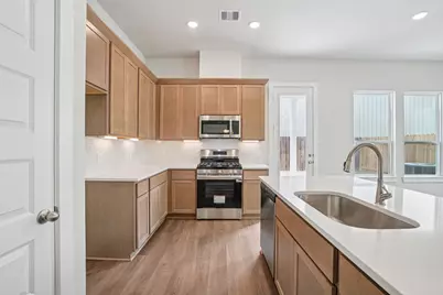 13447 Sun Cay Drive, Houston, TX 77047 - Photo 6