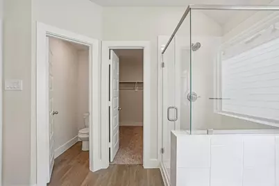 13447 Sun Cay Drive, Houston, TX 77047 - Photo 18