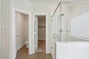 13447 Sun Cay Dr, Houston, TX 77047 - Photo 18