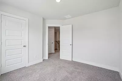 13447 Sun Cay Drive, Houston, TX 77047 - Photo 22