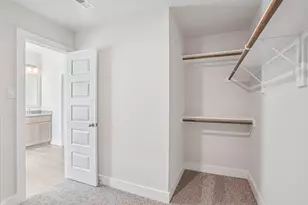 13447 Sun Cay Dr, Houston, TX 77047 - Photo 20