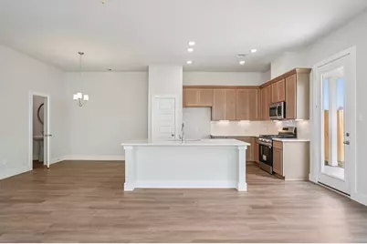 13447 Sun Cay Drive, Houston, TX 77047 - Photo 4