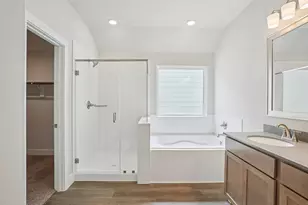 13447 Sun Cay Dr, Houston, TX 77047 - Photo 16