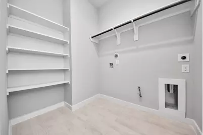 11806 Royal Willow Lane, Houston, TX 77066 - Photo 34