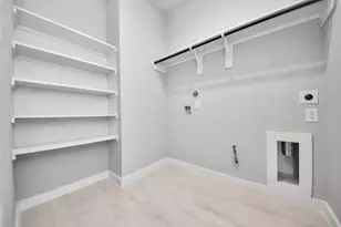 11806 Royal Willow Ln, Houston, TX 77066 - Photo 34