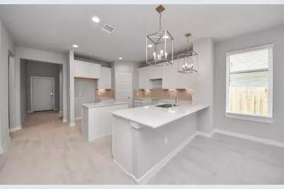 11806 Royal Willow Lane, Houston, TX 77066 - Photo 6