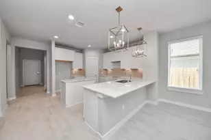 11806 Royal Willow Ln, Houston, TX 77066 - Photo 6