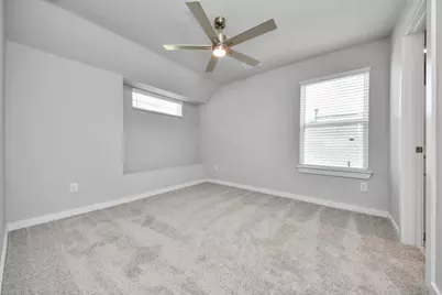 11806 Royal Willow Lane, Houston, TX 77066 - Photo 28