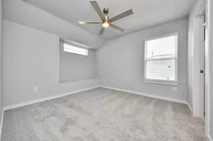 11806 Royal Willow Ln, Houston, TX 77066 - Photo 28