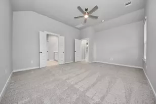11806 Royal Willow Ln, Houston, TX 77066 - Photo 18