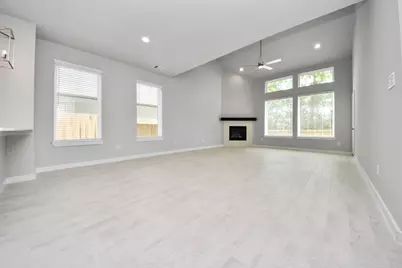 11806 Royal Willow Lane, Houston, TX 77066 - Photo 12