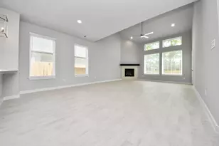 11806 Royal Willow Ln, Houston, TX 77066 - Photo 12