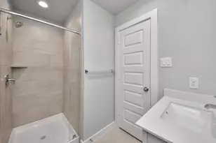11806 Royal Willow Ln, Houston, TX 77066 - Photo 30