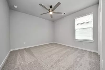 11806 Royal Willow Lane, Houston, TX 77066 - Photo 32