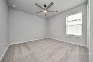 11806 Royal Willow Ln, Houston, TX 77066 - Photo 32